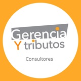 Gerencia y Tributos Consultores