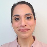 ๐ฎ๐น Italian Teacher Valentina
