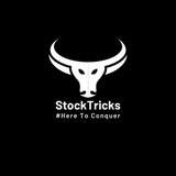 Stock Market Live