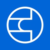 看鉴中国 OutsightChina