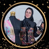 ✂️ آموزش رایگان خیاطی پناهی