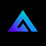 GMX Announcements