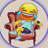 😝فکاهی هراتی😝