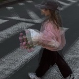 اقتباسات🌷🫧