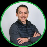 Nousi Finance
