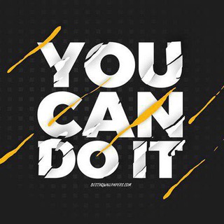 Motivational podcasts