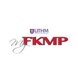 FKMP UTHM