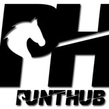 Punthub Free Tips