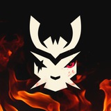 Expanse News