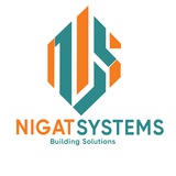 Nigat Systems