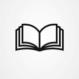 မြန်မာစာအုပ်များ - Myanmar Ebooks