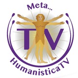 MetaHumanisticaTV