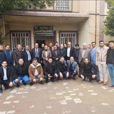 اعدادية الهندية للبنين ..