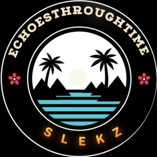 SLEKZ