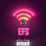 Ethio | crypto & File