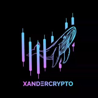 Xander Crypto