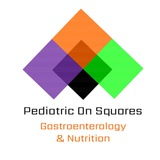 Gastroenterology & Nutrition - Pediatric on Squares