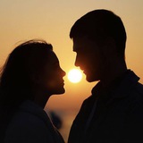 ✨ ﮼نفس ✨