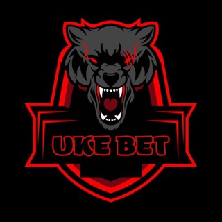 UKEBET | Прогнозы на спорт