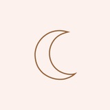 a s t r a l a r t e | LUNA y astrología