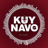 KUY NAVO โค๏ธ ๐ถ