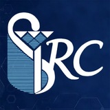 IUMS SRC