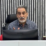 هستی یادگیرنده