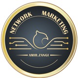 عقاب آزاد