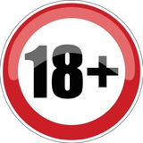 Azəri ifşa