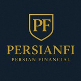 Persianfi گروه مالی و نرم افزاری