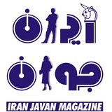 Iran Javan