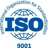 سیستمهای مدیریتی و کیفیتی