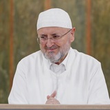 AbdullahSert