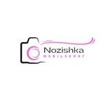 Mobilograf_nozishka
