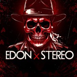 STEREOxEDON ORGANIZATION 🗽