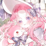 ⋆ M𝕒ᑎᕼ𝘄𝗮 𝐒𝔸𝐘𝔸 ♡゙﹚