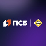 CarMoney Инвестиции