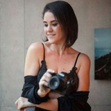 Fotografia Boudoir