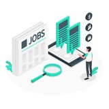 Jobs in IT for Freshers and Experienced