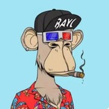 🤜 币圈琛哥 🤛 公开社区唯一频道