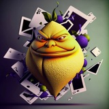 🎰 🍋 Lemon Gambles<i class="emoji" style="background-ima