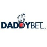 Daddybet