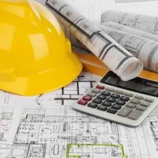 الهندسة المدنية والمعمارية