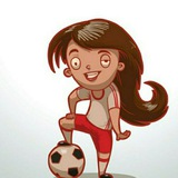 ParmidaSport