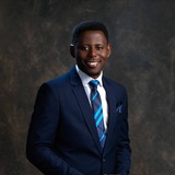 Fisayo Adeniyi