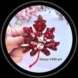 آموزش رایگان جواهر دوزی دریا 💎