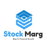 Stock Marg