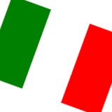 STARGATE ITALIA