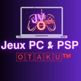 Jeux PC & PSP