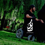● قَنَاة | صَبُور الهَاشِمِيّ